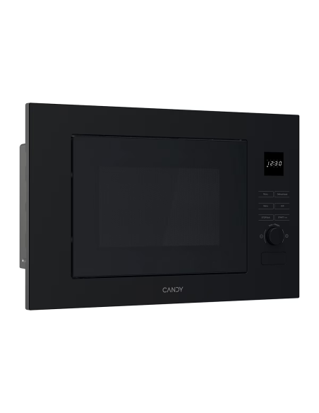 Microondas INT Candy CA38FL7N20WXB