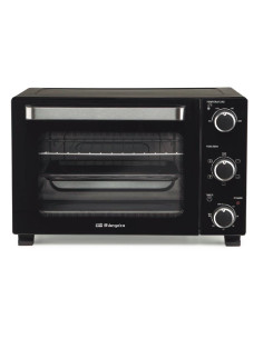 Mini Horno Orbegozo HOT280