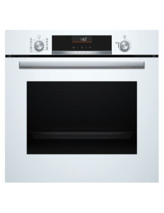 Horno MF indep. Bosch...