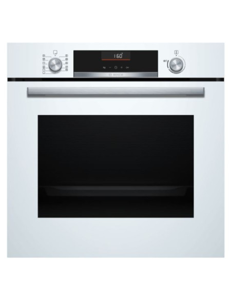 Horno MF indep. Bosch HBG536EW4