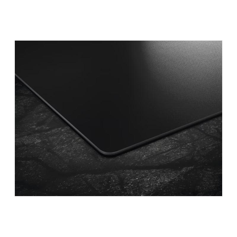 Vitroceramica inducción indep. Aeg...