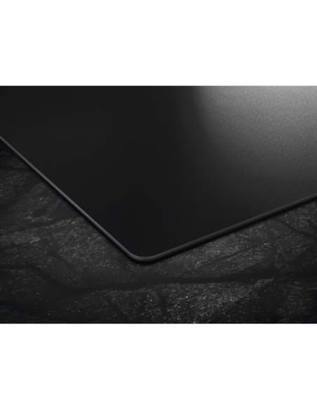 Vitroceramica inducción indep. Aeg TO63IQ00IT