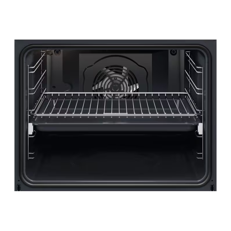 Horno MF indep. Aeg TU5AB21FSB