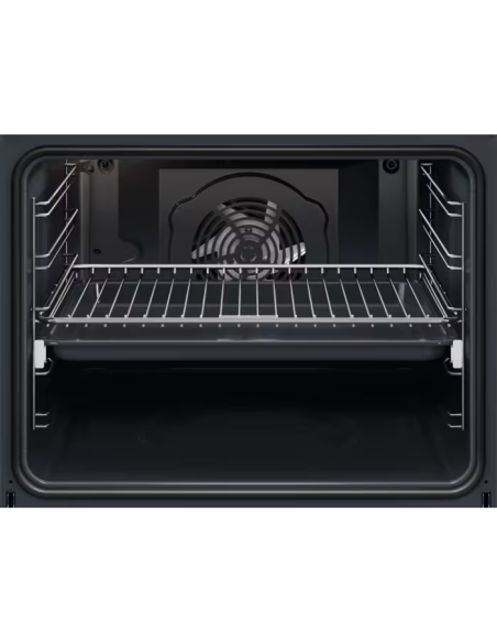 Horno MF indep. Aeg TU5AB21FSB