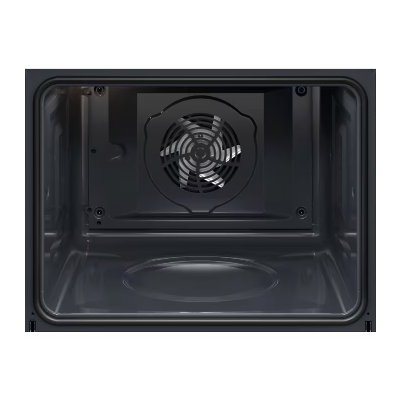 Horno MF indep. Aeg TU5AB21FSB