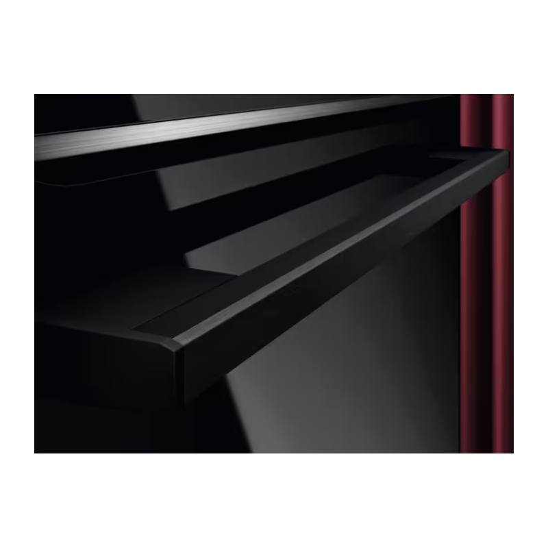 Horno MF indep. Aeg TU5AB21FSB