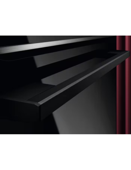 Horno MF indep. Aeg TU5AB21FSB