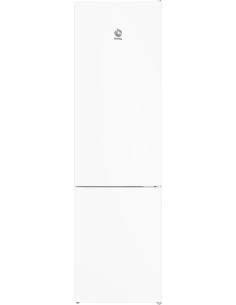 Combi NF Balay 3KFE753WI