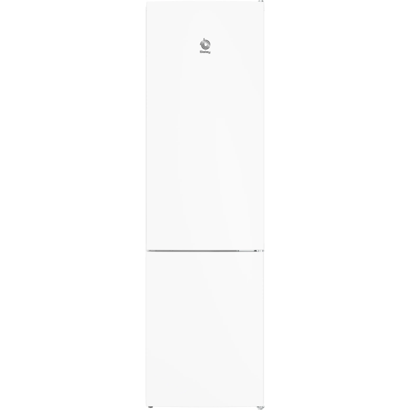 Combi NF Balay 3KFE753WI