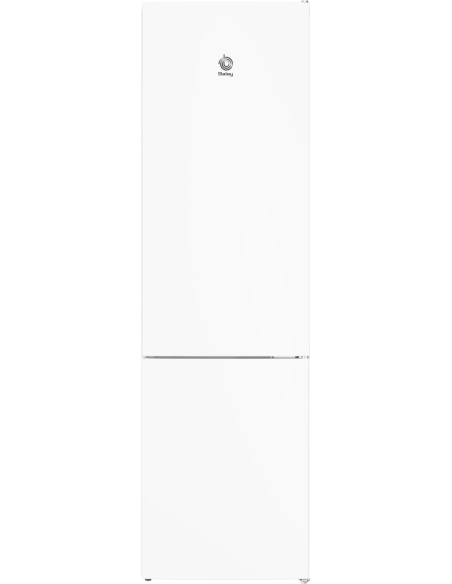 Combi NF Balay 3KFE753WI