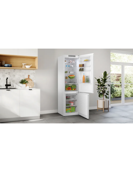 Combi NF Balay 3KFE753WI