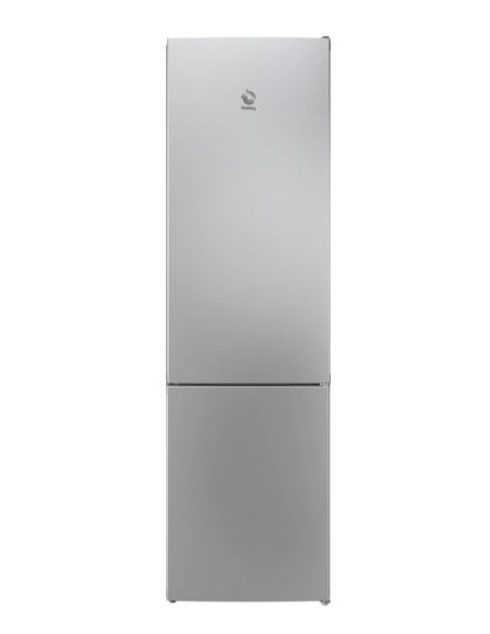 Combi NF Balay 3KFD753XI, Amigo