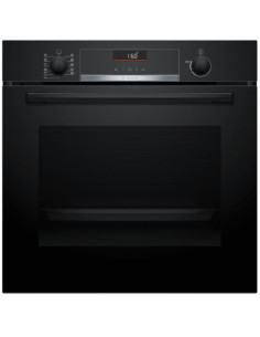 Horno MF indep. Bosch...