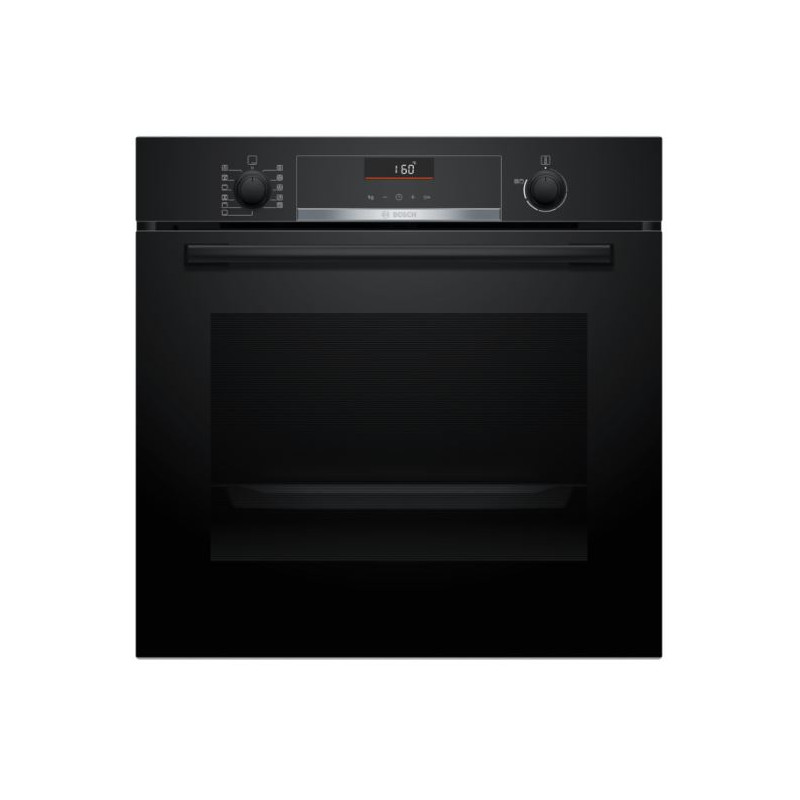 Horno MF indep. Bosch HBG536EB4