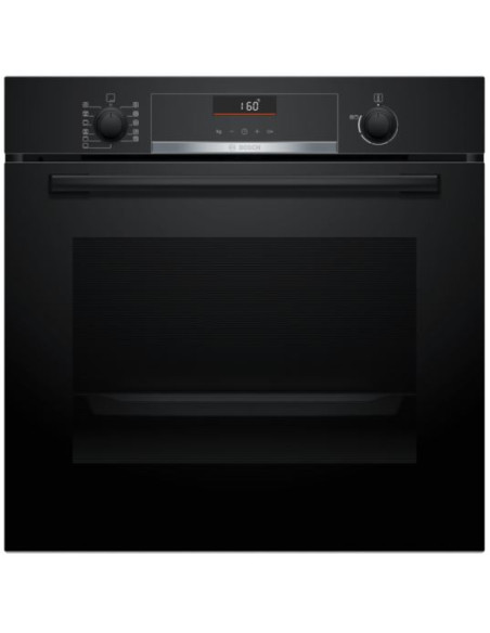 Horno MF indep. Bosch HBG536EB4