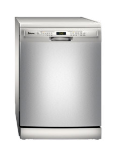 Lavavajillas 60 Balay...