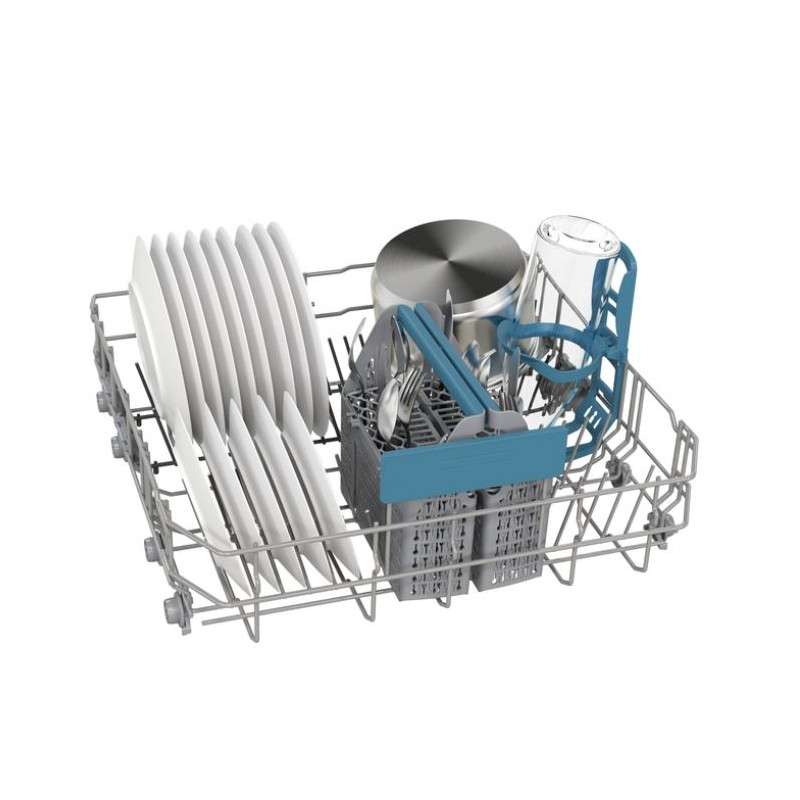 Lavavajillas 60 Balay 3VS5032IP, Amigo