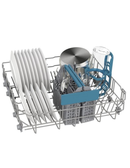 Lavavajillas 60 Balay 3VS5032IP, Amigo