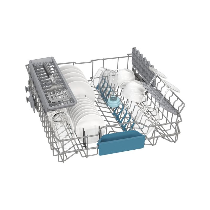 Lavavajillas 60 Balay 3VS5032IP, Amigo