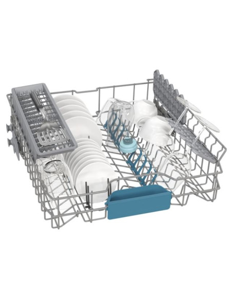 Lavavajillas 60 Balay 3VS5032IP, Amigo