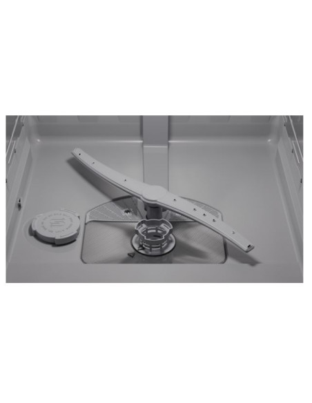 Lavavajillas 60 Balay 3VS5032IP, Amigo