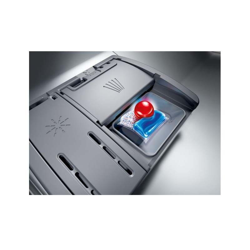 Lavavajillas 60 Balay 3VS5032IP, Amigo