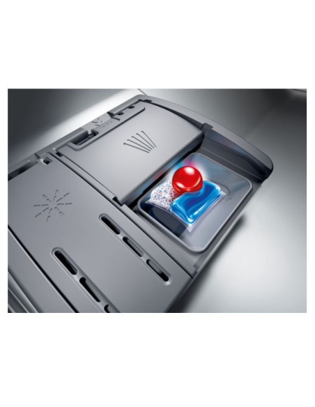 Lavavajillas 60 Balay 3VS5032IP, Amigo