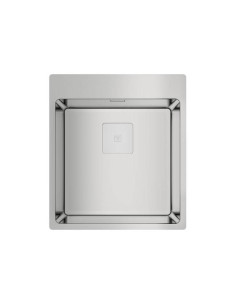 Fregadero inox Teka...