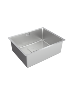 Fregadero Teka PureLine...