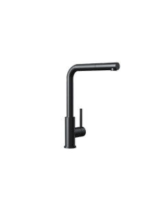 Grifo Teka UNI9331NEGRO