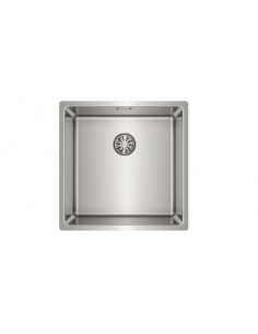 Fregadero Inox Teka...