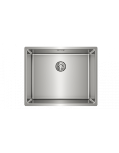 Fregadero Inox Teka...