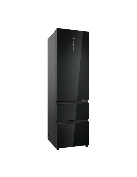 Combi NF Haier HTW7620DNGB