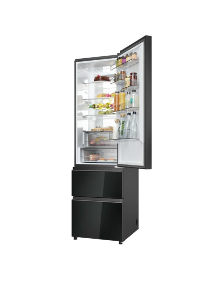 Combi NF Haier HTW7620DNGB