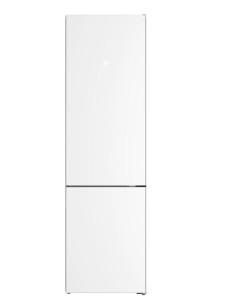 Combi NF Balay 3KFD855BI