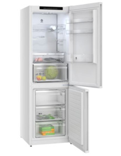 Combi NF Balay 3KFC653WI