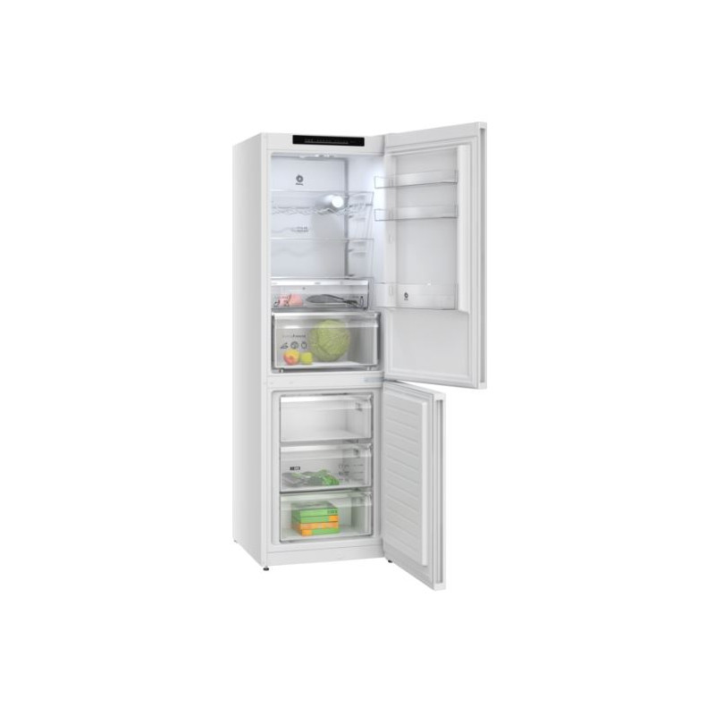 Combi NF Balay 3KFC653WI Combi NF Balay 3KFC653WI