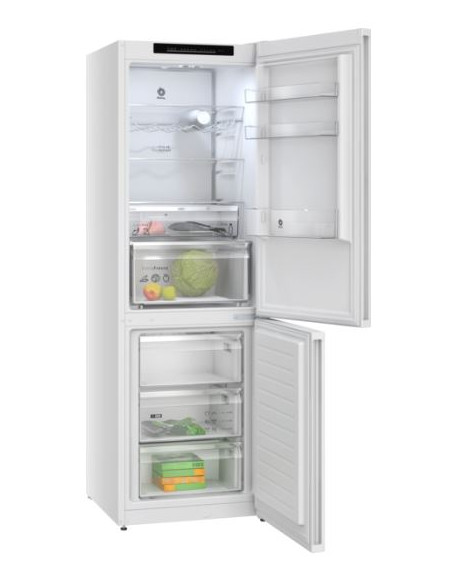 Combi NF Balay 3KFC653WI