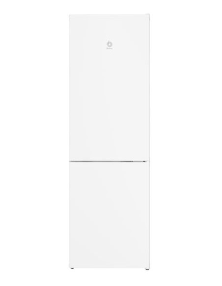 Combi NF Balay 3KFC653WI