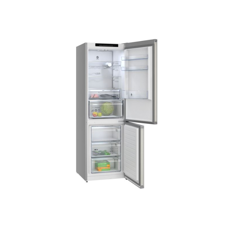 Combi NF Balay 3KFC653XI Combi NF Balay 3KFC653XI