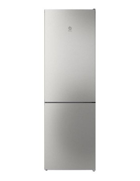 Combi NF Balay 3KFC653XI