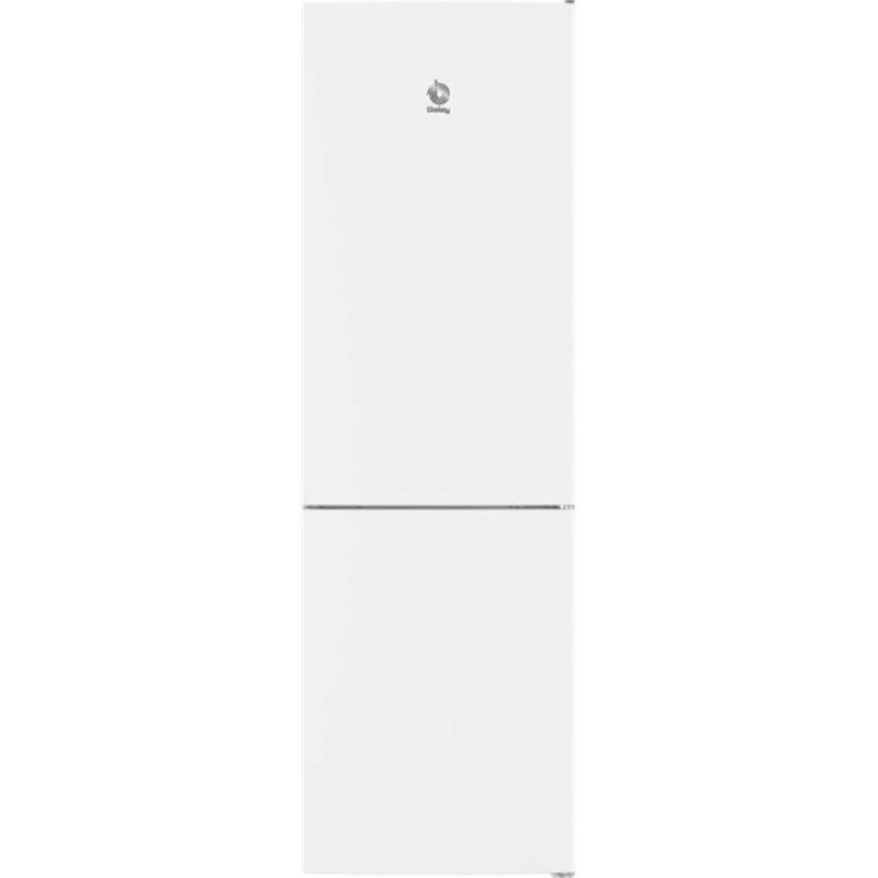 Combi NF Balay 3KFD553WI Combi NF Balay 3KFD553WI