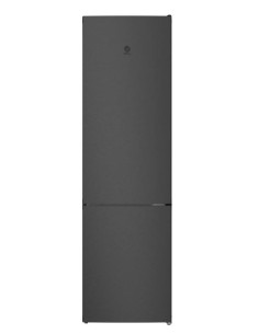 Combi NF Balay 3KFD753GI