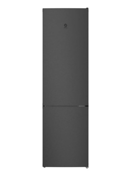 Combi NF Balay 3KFD753GI