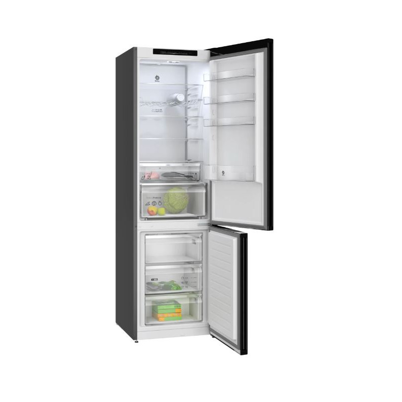 Combi NF Balay 3KFD753GI