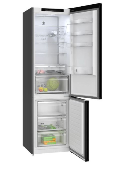 Combi NF Balay 3KFD753GI