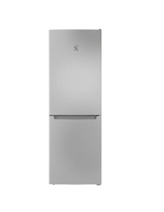 Combi NF Balay 3KFE351MI