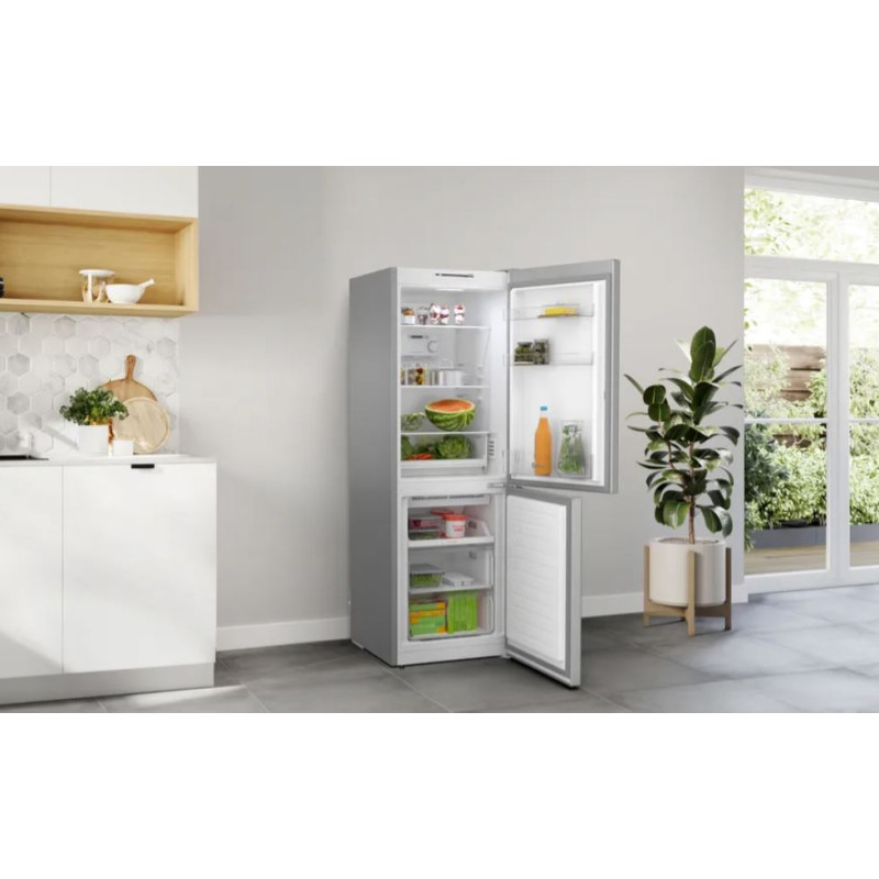 Combi NF Balay 3KFE351MI Combi NF Balay 3KFE351MI