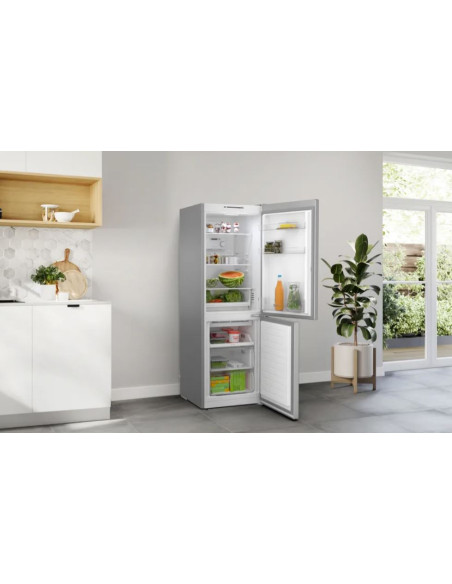 Combi NF Balay 3KFE351MI