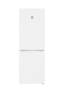 Combi NF Balay 3KFE351WI